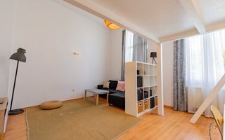 Apartament 1 Camera | 45 m2 | Pet Friendly | Zona Central Baritiu - Poză 8