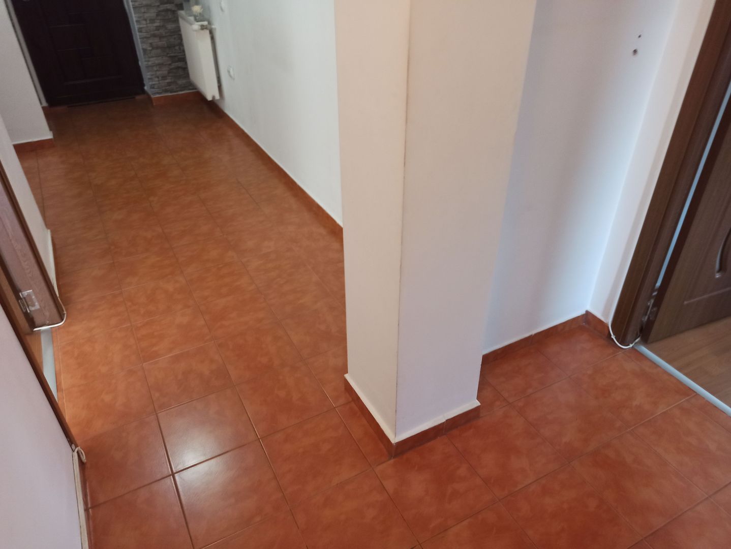 2cam.dec-et.1+parcare+gradina amenajata/15min metrou D.Leonida - Poză 17