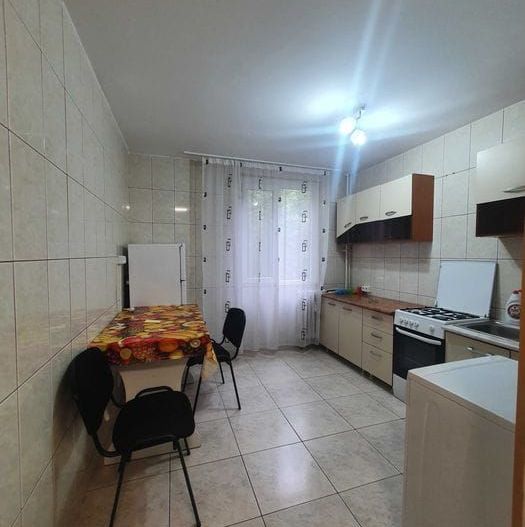 Apartamente 2 camere et 1/4 Valea Ialomitei, Drumul Taberei - Poză 5