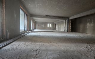 Oportunitate unică în zona Pipera I Rond OMV - Poză 2