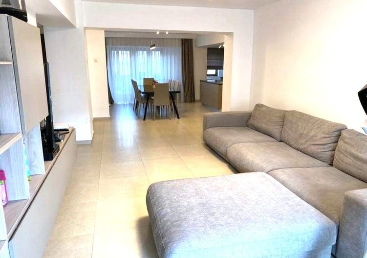 Vânzare 4 Camere Bulevardul Unirii Vis-a-vis Zepter / Rond Alba Iulia) | 110 mp - Poză 6