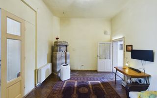 Apartament 3 camere pentru investiții central - Poză 3