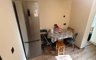 Apartament 3 Camere - Poză 5