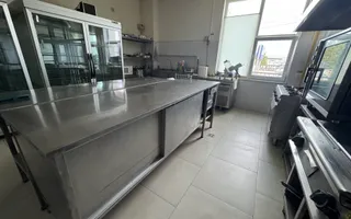 RESTAURANT- AFACERE FUNCȚIONALĂ | BRANIȘTE/ Podari - Poză 12