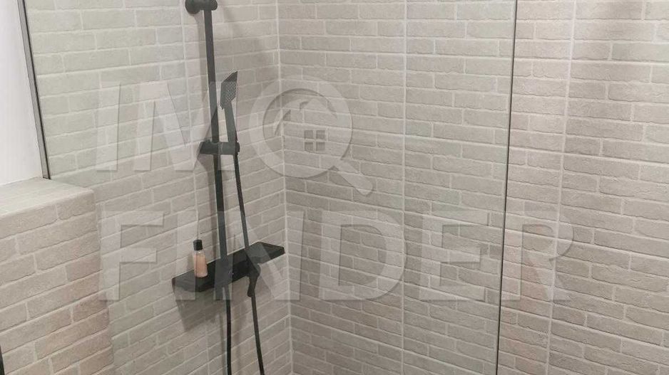 Apartament cu 2 camere, mobilat, balcon, parcare + boxa | Grand Park - Poză 7