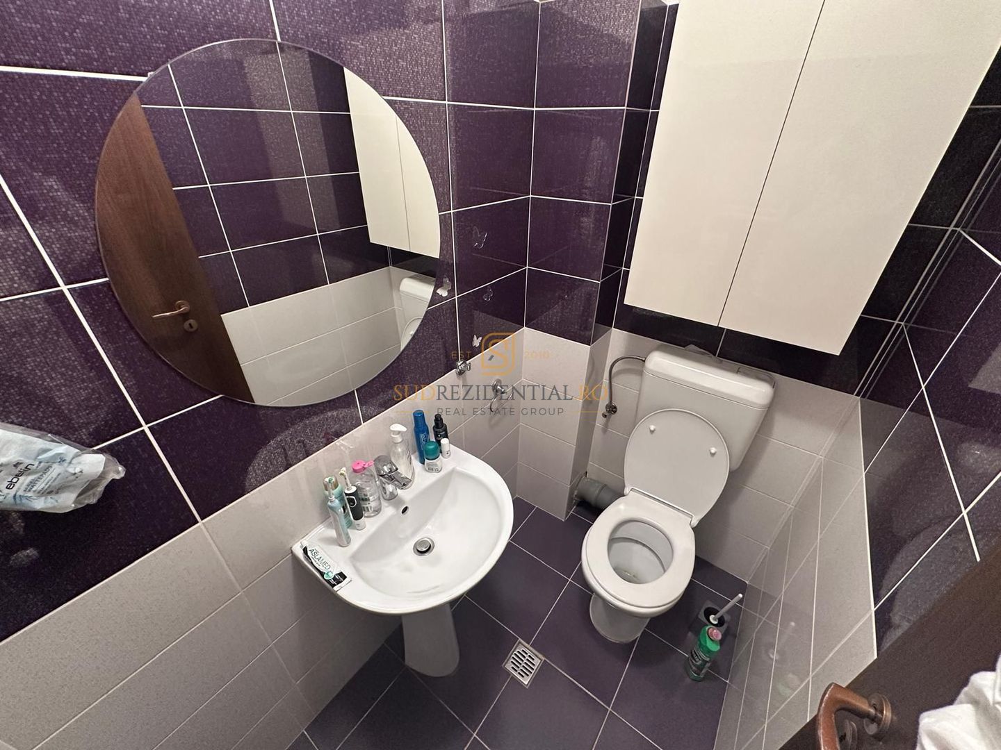 Popesti-Leordeni-Apartament cu 3 camere , decomandat,Comision 0% - Poză 8