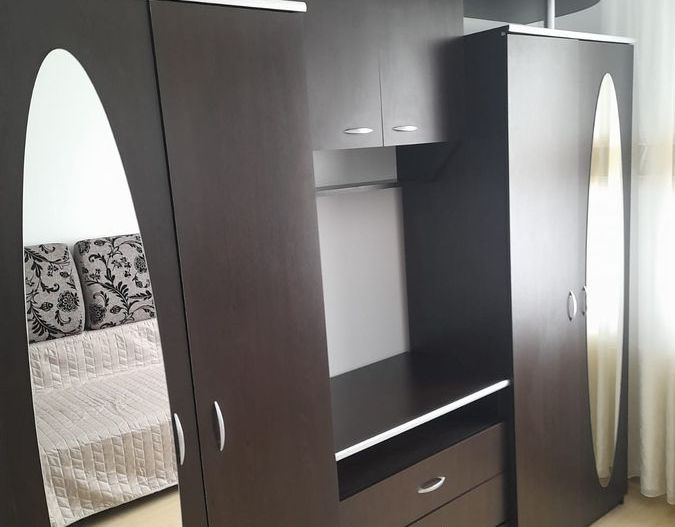 inchiriem apartament 3 camere dristor - Poză 6
