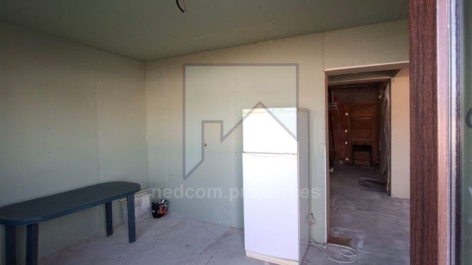 Vilă individuală P+M - 5 camere - 500 mp teren - Construcție nouă - 1 Decembrie - Poză 5