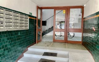 VANZARE APARTAMENT 2 CAMERE 50PM PIATA MUNCII CENTRALA PROPRIE VEDERE SUPERBA - Poză 15