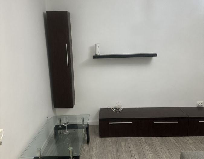 De inchiriat apartament 2 camere langa Facultatea de constructii - Poză 2