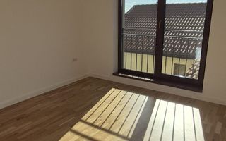 Duplex cu finisaje - Poză 10