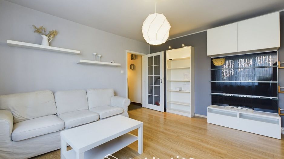 Apartament 2 camere, primitor si luminos,  2 minute de Piața Victoriei - Poză 8