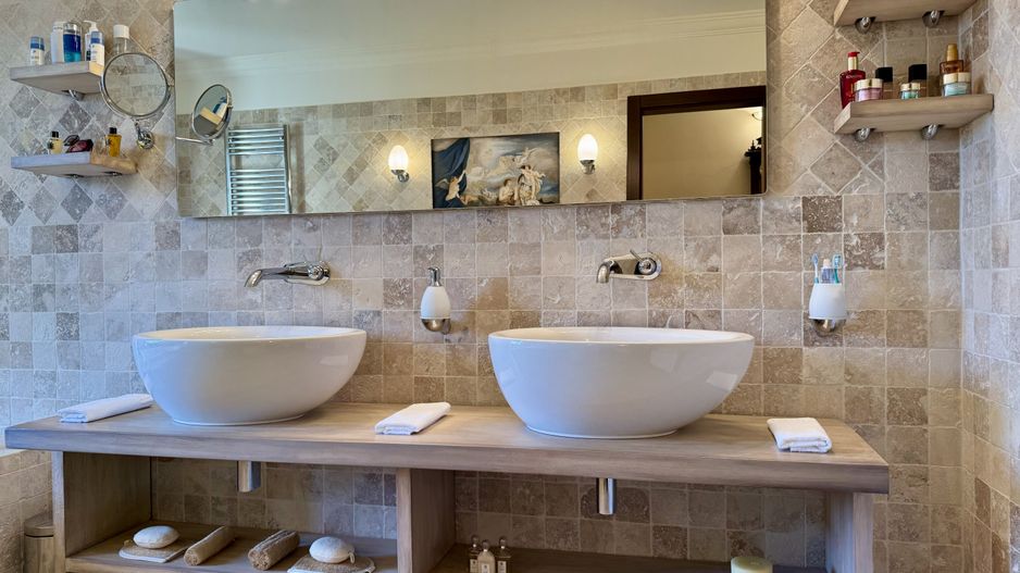 Eleganță , Stil și Funcționalitate la un alt nivel - Poză 24