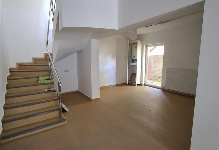 Casa D+P+2 E Elisabetin-Balcescu 7 locuri de parcare birouriclinicaetc - Poză 5