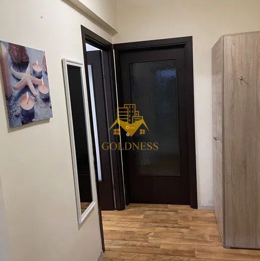 2 camere, parcare, Buna Ziua, 18 Gym, Calea Turzii, Rod, MOL - Poză 8