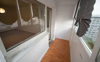 Apartament 3 camere decomandat Drumul Taberei Metroul Ialomitei 10 min - Poză 19