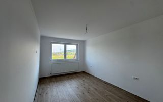 Casa individuala de vanzare, Micesti - Poză 9