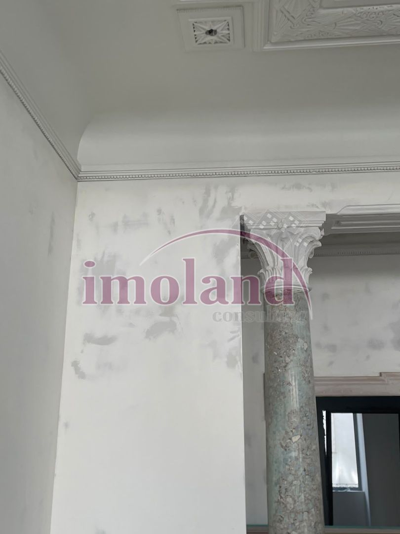 Inchiriere - spatiu - ultracentral - Calea Victoriei - Poză 17