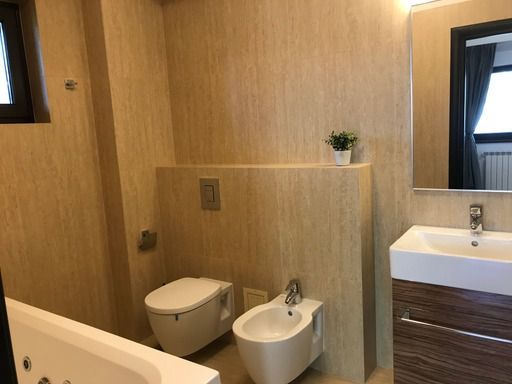 Apartament 238 mp, 4 camere,  4 bai, Central zona Eminescu - Dacia - Poză 8