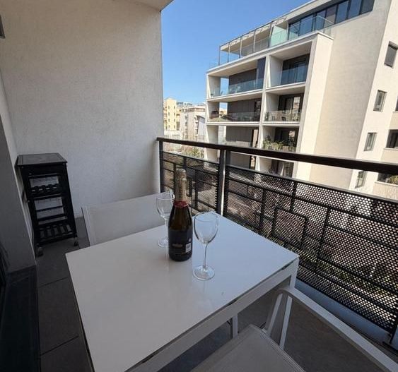 DE INCHIRIAT | APARTAMENT 3 CAMERE | AVIATIEI - Poză 14