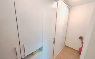 Popesti 2 camere 7 minute de metrou - Poză 13