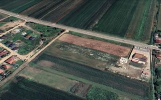 Teren 2500mp Sura Mica - Ocna Sibiului | 162.500 EUR - EXCLUSIVITATE - Poză 8