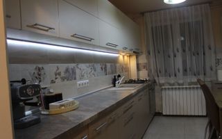Apartament 2 camere de închiriat | Sibiu, Central | 67 mp - Poză 3