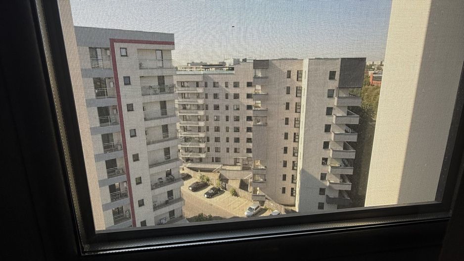 Premium Studio - Ranetti Premium Apartments 2021 - Poză 13