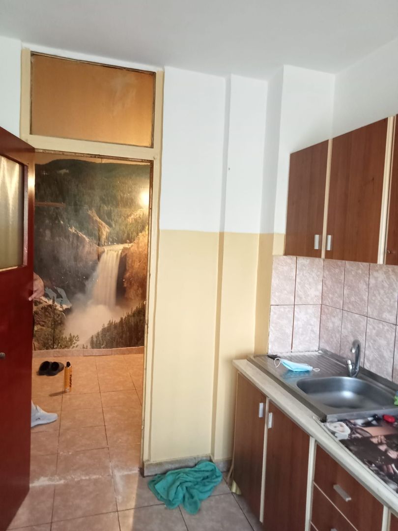 Apartament 2 camere Rahova Sebastian T651 - Poză 5