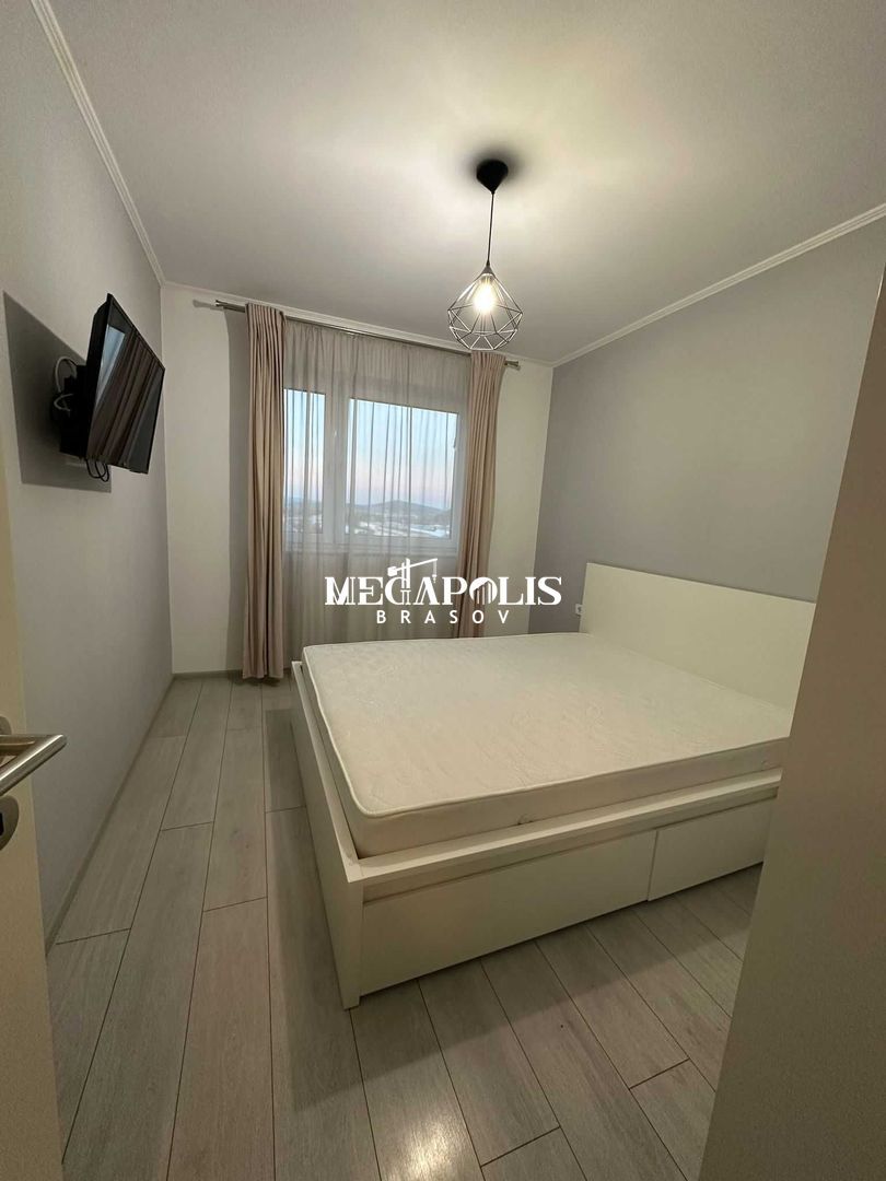 Apartament 2 camere | Open Space | Parcare | Kasper Coresi - Poză 4