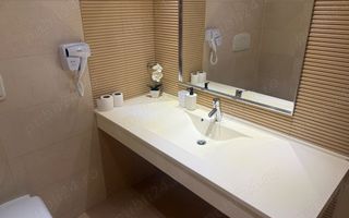 Garsonieră unicala de închiriat Rin Grand Hotel - Poză 4