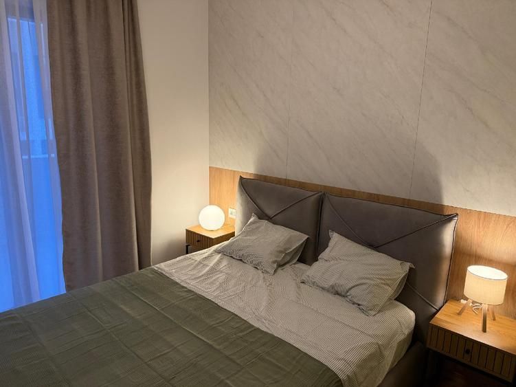 DE INCHIRIAT | APARTAMENT 2 CAMERE | PRIMA VISTA - Poză 7