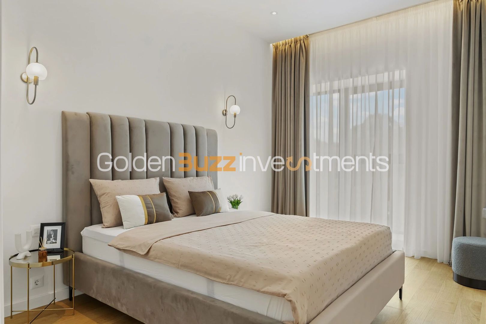 Apartament 3 Camere Premium | One Verdi Park | Investiție Ideală - Poză 7