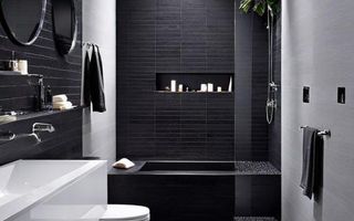 Discount 3-10% - Apartament 2 camere - Sector 4 - OFERTA LIMITATA - Poză 5