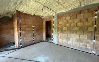 COMISION 0% | Duplex pentru familie | 95 mp | teren 305 mp | Urseni - Poză 10