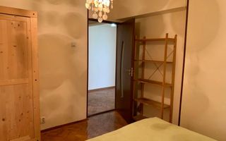 Vanzare Apartament ULTRACENTRAL 3 camere - Poză 8