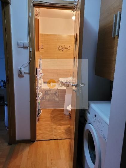 2 Camere | Decomandat | Credit | 6/10 | M Lujer - 6 min - Poză 3