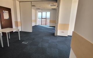 Spatiu comercial de inchiriat - Poză 6