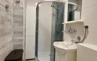 Apartament 2 camere decomandate | Dâmbul Rotund - Poză 8