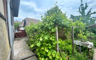 Casa de vanzare | Zau de Campie - Poză 3