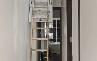 Cotroceni | Apartament 3 camere in vila - Poză 19
