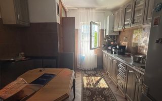 Apartament 4 camere Dej - Poză 6