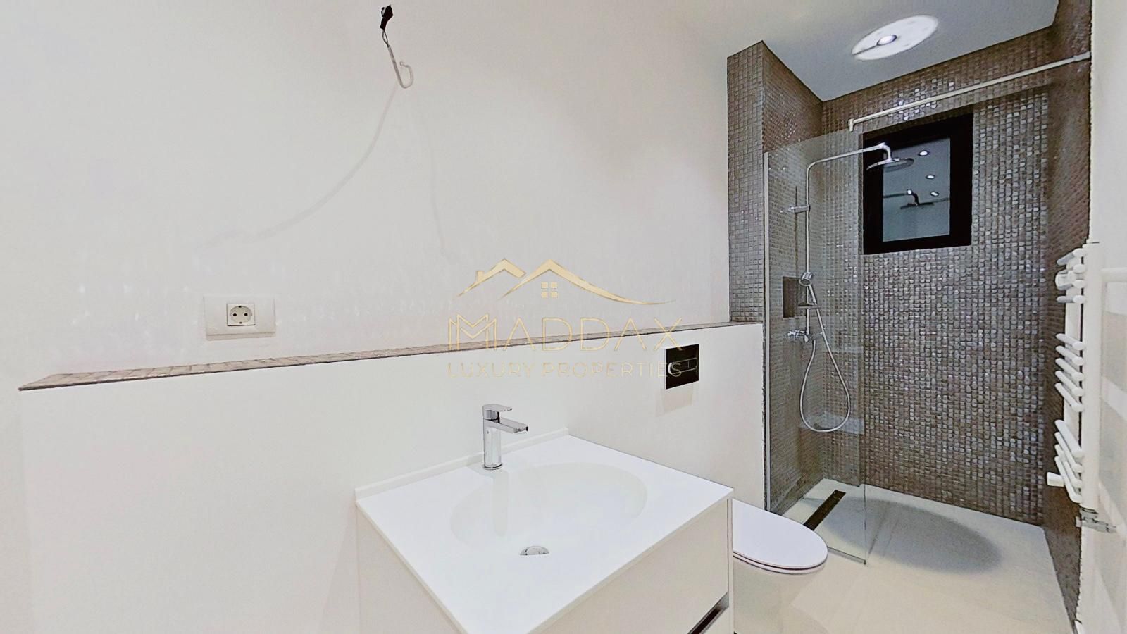 Apartament 3 Camere | De Vanzare | Stefan Cel Mare - Poză 5