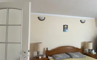 Casa de Vanzare Rasinari | 6 Camere | 200 MPU | Teren 979 MP | - Poză 16