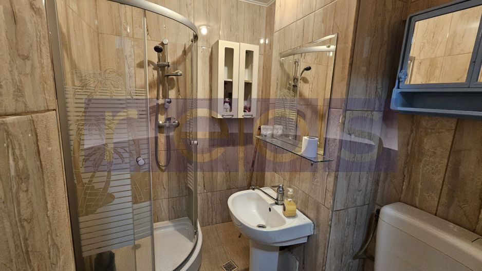DE VANZARE AP 2 CAMERE 38 MP LUJERULUI | DECOMANDAT | METROU - Poză 7
