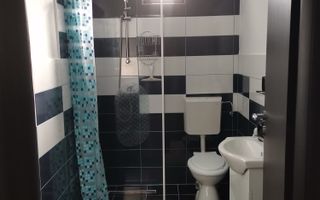 Casa individuala 8 camere | 575 mp teren I Porumbacu de Sus - Poză 38