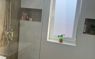 Apartament premium 3 camere+loc de parcare, bloc nou – zona Lămâiței - Poză 7