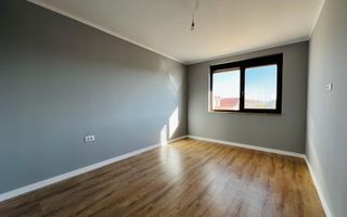 Duplex  4 dormItoare - Dumbravita - Zona Ikea - Poză 11