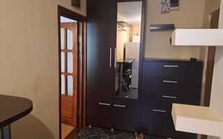 Apartament 2 camere de închiriat, Iași – Păcurari - Poză 4