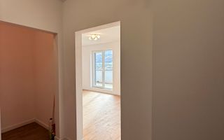 Apartament de vanzare/ Zona Terra / Floresti - Poză 9